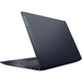 Lenovo IdeaPad S ideapad S340-15API 81NC00JVRU Specs Lenovo IdeaPad S ideapad S340-15API 81NC00JVRU Specs