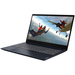 Lenovo IdeaPad S ideapad S340-15API 81NC00JVRU Specs Lenovo IdeaPad S ideapad S340-15API 81NC00JVRU Specs