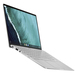 ASUS Chromebook Flip C434TA-E10008 Specs ASUS Chromebook Flip C434TA-E10008 Specs