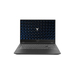 Lenovo Legion Y Y540-17IRH-PG0 81T3004PIX Specs