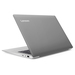 Lenovo IdeaPad S ideapad S130-14IGM 81J200D1IX Caratteristiche