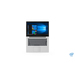 Lenovo IdeaPad S ideapad S130-14IGM 81J2002USP Caratteristiche