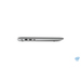 Lenovo IdeaPad S ideapad S130-14IGM 81J2002USP Caratteristiche
