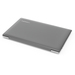 Lenovo IdeaPad S ideapad S130-14IGM 81J200D1IX Caratteristiche
