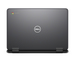 DELL Chromebook 3100 2-in-1 FK1MR Características DELL Chromebook 3100 2-in-1 FK1MR Características