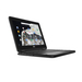 DELL Chromebook 3100 2-in-1 FK1MR Características DELL Chromebook 3100 2-in-1 FK1MR Características