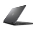 DELL Chromebook 3100 2-in-1 FK1MR Características DELL Chromebook 3100 2-in-1 FK1MR Características