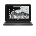 DELL Chromebook 3181 BN18202 Características