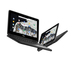 DELL Chromebook 3100 2-in-1 FK1MR Características DELL Chromebook 3100 2-in-1 FK1MR Características