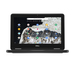 DELL Chromebook 3100 2-in-1 FK1MR Características DELL Chromebook 3100 2-in-1 FK1MR Características