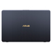 ASUS Vivobook 17 X705UD Caratteristiche