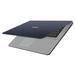 ASUS Vivobook Pro N705FD-GC003T Caractéristiques ASUS Vivobook Pro N705FD-GC003T Caractéristiques