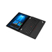 Lenovo ThinkPad L L390 Yoga 20NTA009AU Caratteristiche