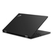 Lenovo ThinkPad L L390 Yoga 20NTA009AU Caratteristiche
