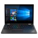 Lenovo ThinkPad L L390 Yoga 20NTA009AU Caratteristiche