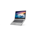 Lenovo IdeaPad C ideapad C340-14IWL 81N400D3UK Características Lenovo IdeaPad C ideapad C340-14IWL 81N400D3UK Características