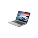 Lenovo IdeaPad C ideapad C340-14IWL 81N400D3UK Características Lenovo IdeaPad C ideapad C340-14IWL 81N400D3UK Características
