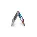 Lenovo IdeaPad C ideapad C340-14IWL 81N400D3UK Características Lenovo IdeaPad C ideapad C340-14IWL 81N400D3UK Características