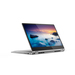 Lenovo IdeaPad C ideapad C340-14IWL 81N400D3UK Características Lenovo IdeaPad C ideapad C340-14IWL 81N400D3UK Características