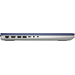 HP Pavilion 15 15-cu1003tx Specs