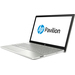 HP Pavilion 15 15-cu1000tx Specs HP Pavilion 15 15-cu1000tx Specs
