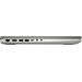 HP Pavilion 15 15-cu1000tx Specs HP Pavilion 15 15-cu1000tx Specs