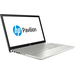 HP Pavilion 15 15-cu1000tx Specs HP Pavilion 15 15-cu1000tx Specs