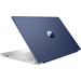 HP Pavilion 15 15-cu1004tx Specs
