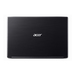 Acer Aspire 3 A315-42 A315-42-R5KQ Caratteristiche Acer Aspire 3 A315-42 A315-42-R5KQ Caratteristiche