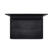 Acer Aspire 3 A315-42 A315-42-R5KQ Caratteristiche Acer Aspire 3 A315-42 A315-42-R5KQ Caratteristiche