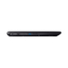 Acer Aspire 3 A315-42 A315-42-R5KQ Caratteristiche Acer Aspire 3 A315-42 A315-42-R5KQ Caratteristiche