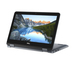 DELL Inspiron 3000 3195 Specs