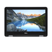 DELL Inspiron 3000 3195 Specs