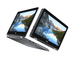 DELL Inspiron 3000 3195 Specs