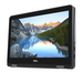 DELL Inspiron 3000 3195 Specs