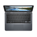 DELL Inspiron 3000 3195 Specs