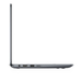DELL Inspiron 3000 3195 Specs