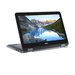 DELL Inspiron 3000 3195 Specs