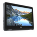 DELL Inspiron 3000 3195 Specs
