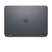 DELL Inspiron 3000 3195 Specs