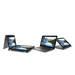 DELL Inspiron 3000 3195 Specs
