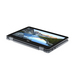 DELL Inspiron 3000 3195 Specs