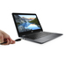 DELL Inspiron 3000 3195 Specs