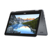 DELL Inspiron 3000 3195 Specs