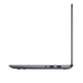 DELL Inspiron 3000 3195 Specs