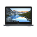 DELL Inspiron 3000 3195 Specs