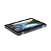 DELL Inspiron 3000 3195 Specs