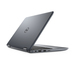 DELL Inspiron 3000 3195 Specs