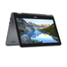 DELL Inspiron 3000 3195 Specs