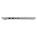 Samsung 7 NP730XBE NP730XBE-K01US Características Samsung 7 NP730XBE NP730XBE-K01US Características